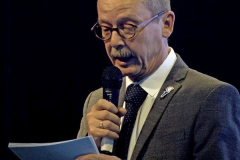 01 Woord van welkom (Foto Wim Roelsma)