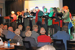 05 Kadekoor (Foto Ad Hartjes)