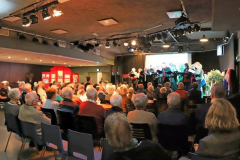 07 Kadekoor (Foto Ad Hartjes)