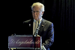 17 Frans Lucas (Foto Wim Roelsma)