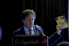 18 Kees van den Oord (Foto Wim Roelsma)