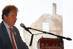22 Presentatie Kees van den Oord (Foto Ad Hartjes)