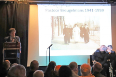 23 (Foto Ad Presentatie Kees van den Oord Hartjes)