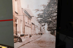 25 Banner Angrisa (Foto Ad Hartjes)