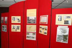 26 Fotopresentatie Angrisa (Foto Ad Hartjes)