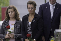 45 Stiltemoment (Foto Wim Roelsma)