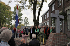 49 Kadekoor (Foto Ad Hartjes)