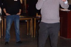 DSC00891