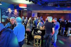 IMG_0909