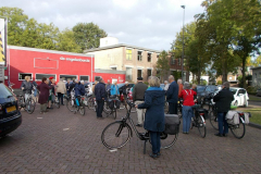 2018-10-03-10-Seniorenclub-naar-Crevecoeur-en-Geniekazerne