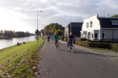 2018-10-03-12-Seniorenclub-naar-Crevecoeur-en-Geniekazerne