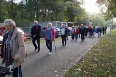 2018-10-03-15-Seniorenclub-naar-Crevecoeur-en-Geniekazerne