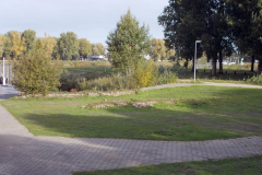 2018-10-03-21-Seniorenclub-naar-Crevecoeur-en-Geniekazerne