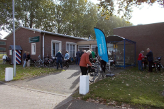 2018-10-03-22-Seniorenclub-naar-Crevecoeur-en-Geniekazerne