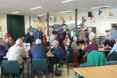 2018-10-03-23e-Seniorenclub-naar-Crevecoeur-en-Geniekazerne