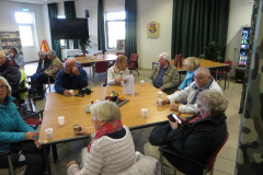 2018-10-03-23g-Seniorenclub-naar-Crevecoeur-en-Geniekazerne