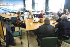 2018-10-03-23h-Seniorenclub-naar-Crevecoeur-en-Geniekazerne