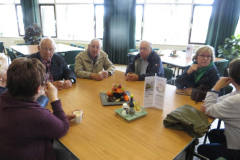 2018-10-03-24a-Seniorenclub-naar-Crevecoeur-en-Geniekazerne