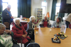 2018-10-03-24b-Seniorenclub-naar-Crevecoeur-en-Geniekazerne