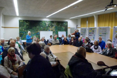 2018-10-03-25-Seniorenclub-naar-Crevecoeur-en-Geniekazerne