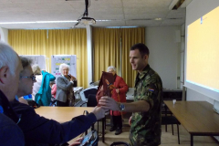 2018-10-03-27-Seniorenclub-naar-Crevecoeur-en-Geniekazerne