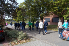 2018-10-03-28-Seniorenclub-naar-Crevecoeur-en-Geniekazerne