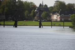 2018-10-03-30a-Seniorenclub-naar-Crevecoeur-en-Geniekazerne