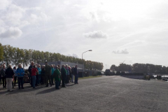 2018-10-03-31-Seniorenclub-naar-Crevecoeur-en-Geniekazerne