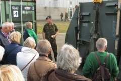 2018-10-03-31b-Seniorenclub-naar-Crevecoeur-en-Geniekazerne