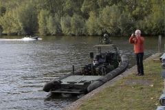 2018-10-03-33-Seniorenclub-naar-Crevecoeur-en-Geniekazerne
