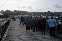 2018-10-03-35-Seniorenclub-naar-Crevecoeur-en-Geniekazerne