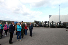 2018-10-03-37-Seniorenclub-naar-Crevecoeur-en-Geniekazerne