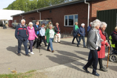 2018-10-03-37e-Seniorenclub-naar-Crevecoeur-en-Geniekazerne