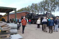 2018-10-03-39-Seniorenclub-naar-Crevecoeur-en-Geniekazerne