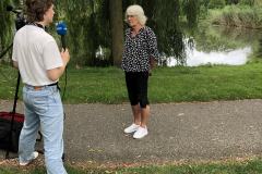 IMG_3629-06