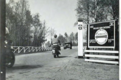 Army Numerical e999917494 p23 Kamp Vught Lt J E DeGuire 21-23 april - Copy (4)