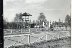 Army Numerical e999917494 p23 Kamp Vught Lt J E DeGuire 21-23 april - Copy (5)