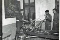 Army Numerical e999917494 p25 Kamp Vught - Copy (2)