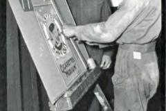 Army Numerical e999917494 p25 Kamp Vught - Copy (4)