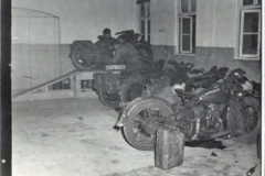 Army Numerical e999917494 p25 Kamp Vught - Copy