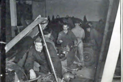 Army Numerical e999917494 p25 Kamp Vught