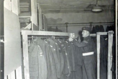 Army Numerical e999917494 p27 Kamp Vught Lt J E DeGuire 21-23 april - Copy (2)