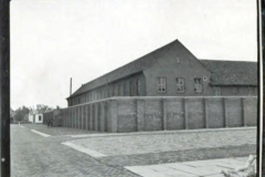 Army Numerical e999917494 p27 Kamp Vught Lt J E DeGuire 21-23 april - Copy (5)