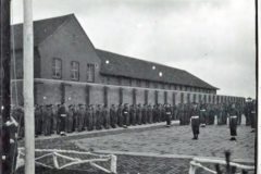 Army Numerical e999917494 p27 Kamp Vught Lt J E DeGuire 21-23 april - Copy