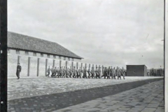 Army Numerical e999917494 p28 Kamp Vught Lt J E DeGuire 21-23 april - Copy (4)