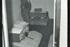 Army Numerical e999917494 p28 Kamp Vught Lt J E DeGuire 21-23 april - Copy