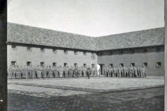 Army Numerical e999917494 p29 Kamp Vught Lt J E DeGuire 21-23 april - Copy (4)