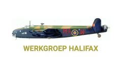 Logo-werkgroep-halifax.1