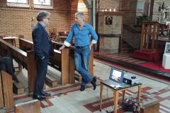 2019-10-16 Presentatie Handelen door R. Gruben en H. v. Dartel (10)