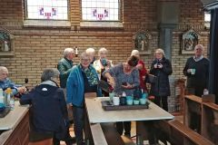 2019-10-16 Presentatie Handelen door R. Gruben en H. v. Dartel (11)